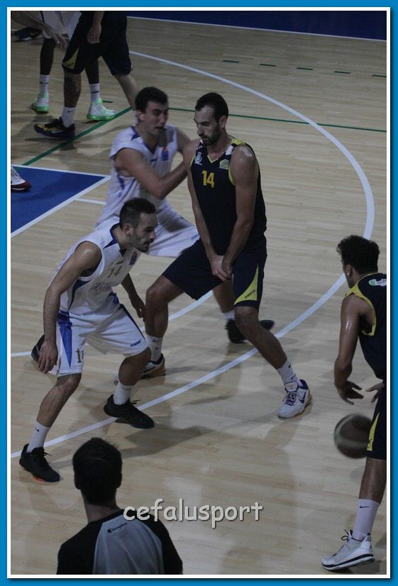121111 mazara2 013_tn.jpg